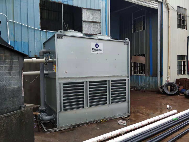 5fdc4aad050dc.png 莆田中頻熔煉爐冷卻.png