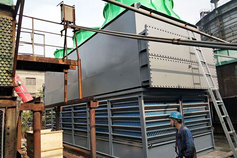 60e2ba6bf2e68.jpg 01.jpg