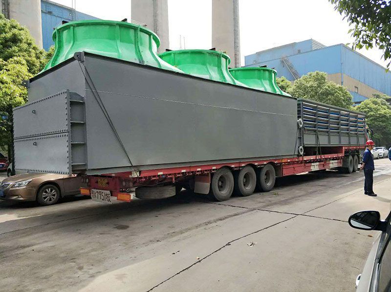 60e2c2a134b19.jpg 02.jpg