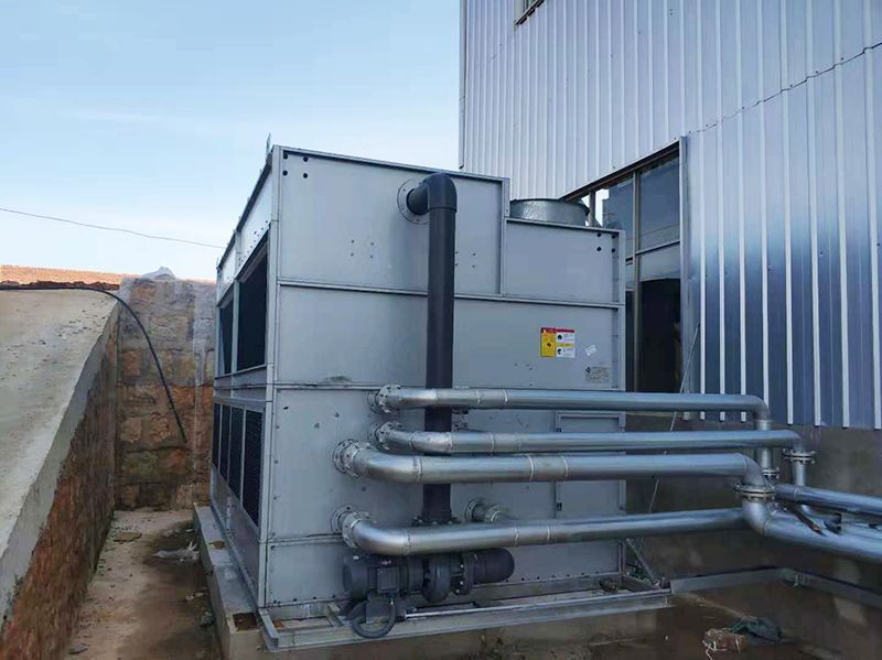 6153d23e98579.jpg 04.jpg