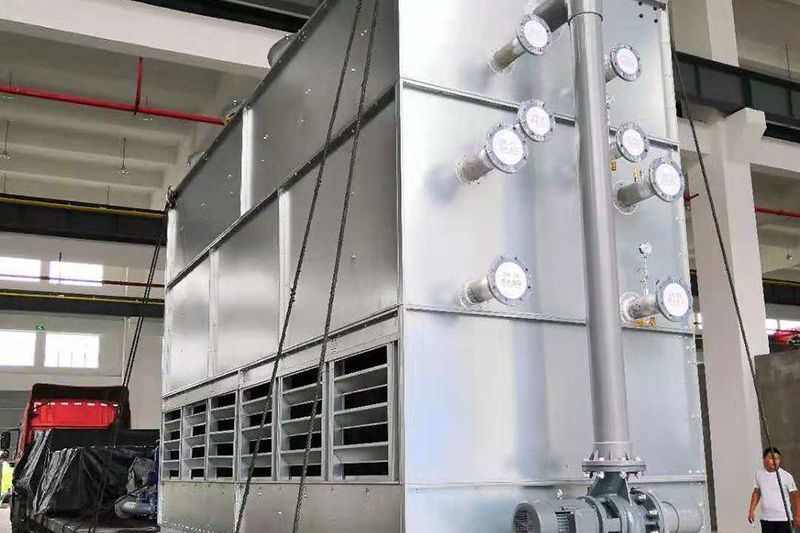 616925de08323.jpg 02.jpg