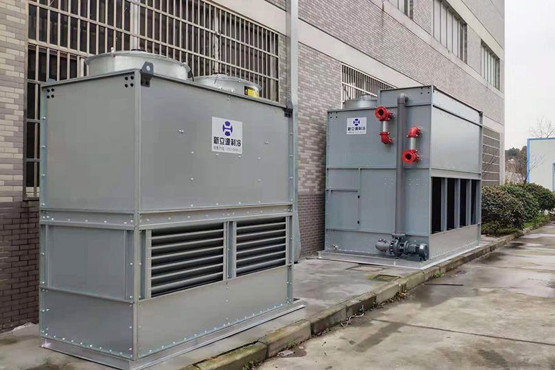 61a5c2ea92144.jpg 02.jpg