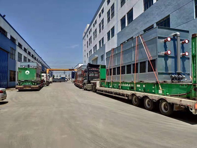 61baad78dd960.jpg 03.jpg