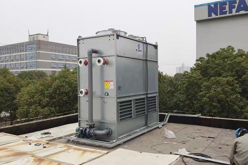 6287504b53dc8.jpg 02.jpg